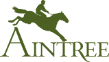 Aintree logo