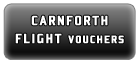 Helicopters flight vouchers from Greenlands Farm, Carnforth