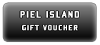 Piel Island experience gift voucher - from Blackpool