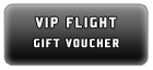 VIP flight gift vouchers - from Blackpool