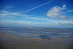 Lune Estuary